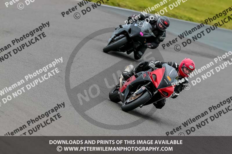 PJM Photography;anglesey no limits trackday;anglesey photographs;anglesey trackday photographs;enduro digital images;event digital images;eventdigitalimages;no limits trackdays;peter wileman photography;racing digital images;trac mon;trackday digital images;trackday photos;ty croes